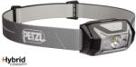 Petzl Lanternă frontală Tikka Core Petzl® (Culoare: Negru)
