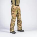 Otte Gear® Pantaloni impermeabili Patrol Otte Gear® (Culoare: Multicam®, Mărime: S)