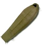 Red Dot One® Sac de dormit Kimar RX RDO® (Culoare: Verde măsliniu) Sac de dormit