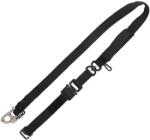 Combat Systems® Lesa K9 Quick Release Dog Lead Combat Systems® (Culoare: Negru)