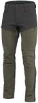 Pentagon® Tactical Pantaloni Renegade Savana Pentagon® (Culoare: RAL7013 / negru, Mărime: 44)