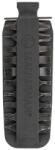 LEATHERMAN Bit set #1 Leatherman® (Culoare: Negru)