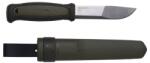 Morakniv® - Mora of Sweden Cuțit Kansbol Morakniv® (Culoare: Camo green)