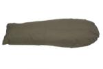 Carinthia Sac de bivuac Cover Gore-Tex Carinthia® (Culoare: Verde măsliniu) Sac de dormit