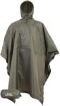 Tac Maven® Poncho Thunder Tac Maven® (Culoare: RAL7013)