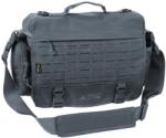 Direct Action® (Helikon-Tex®) Geantă Messenger Bag Direct Action® (Culoare: Gri Umbra) Geanta, rucsac laptop