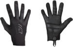 MoG Gloves® Mănuși Target Light Duty MoG® (Culoare: Negru, Mărime: XS)