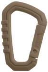 ASP® Carabină Polymer Identify ASP® (Culoare: Coyot)
