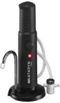 Katadyn Filtru portabil Combi Plus Katadyn® Filtru de apa bucatarie si accesorii