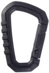 ASP® Carabină Polymer Identify ASP® (Culoare: Negru)