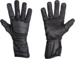 MoG Gloves® Mănuși de protecție CPN 6505 MoG® (Culoare: Negru, Mărime: 3XL)