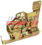 FAST incuietoare usa FAST FT95475 (FT95475)