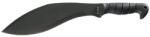 KA-BAR® Macetă 1249 Kukri Machete KA-BAR®