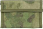 Wisport Portofel Wisport® Lizard (Culoare: A-TACS® FG Camo)