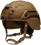Protection Group® Casca balistică PGD-MICH Protection Group® (Culoare: Coyote Brown, Mărime: M)