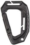 Mil-Tec® (Sturm Handels) Carabină Tactical Molle Mil-Tec® 2 buc. (Culoare: Negru)