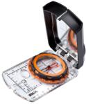 Silva Sweden® Busolă Silva® EXPEDITION S