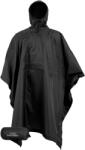 Tac Maven® Poncho Thunder Tac Maven® (Culoare: Negru)