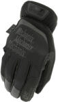 Mechanix Wear Mănuși Specialty FastFit® 0.5mm Mechanix Wear® (Culoare: Negru, Mărime: L)
