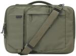 Agilite Gear® Genți pentru laptop Agilite® (Culoare: Ranger Green) Geanta, rucsac laptop