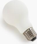 Serax Bec LED Serax, reglabil, E27, alb (B7021107)
