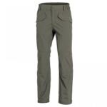 Pentagon® Tactical Pantaloni Ydor Rain Pentagon® (Culoare: RAL7013, Mărime: S)