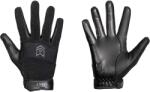 MoG Gloves® Mănuși de protecție 2ndSKIN MoG® (Culoare: Negru, Mărime: XS)