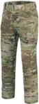 Helikon-Tex® Pantaloni softshell Helikon-Tex® OTP® VersaStretch® (Culoare: Multicam®, Mărime: L - lung)