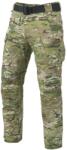 Helikon-Tex® Pantaloni softshell Helikon-Tex® OTP® VersaStretch® (Culoare: Camogrom®, Mărime: L)