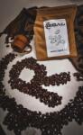 Grower´s Cup Cafea pentru călătorii Honduras Grower's Cup® / Rigad® (Culoare: Maro)