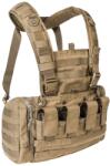 Tasmanian Tiger® Sistem de transport Tasmanian Tiger® Chest Rig MK II (Culoare: Kaki)
