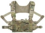 Agilite Gear® Curea pentru piept Reaper Agilite Gear® (Culoare: Multicam®)