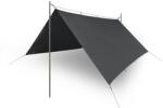Helikon-Tex® Celta Supertarp Helikon-Tex® (Culoare: Gri Umbra)