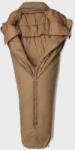 Snugpak Sac de dormit Special Forces System Snugpak® (Culoare: Coyot) Sac de dormit