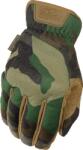 Mechanix Wear Mănuși FastFit Gen 2 Mechanix Wear® (Culoare: Pădure americană, Mărime: M)