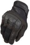 Mechanix Wear Mănuși M-Pact 3 Mechanix Wear® (Culoare: Negru, Mărime: M)