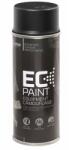 NFM® Vopsea camuflaj spray EC Paint NFM® (Culoare: Negru)