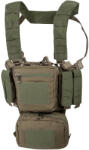 Helikon-Tex® Suport pentru piept Training Mini Rig® Helikon-Tex® (Culoare: Olive Green / Adaptive Green)