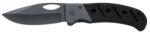 KA-BAR Cuțit pliant KA-BAR® K2 Gila