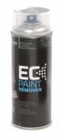 NFM® Agent de îndepărtare a vopselelor de camuflaj NFM® EC Paint Remover