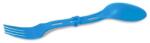 Primus Spork pliabil Primus® (Culoare: Albastru) Tacam