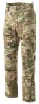 Helikon-Tex® Pantaloni Softshell Trooper Helikon-Tex® (Culoare: Multicam®, Mărime: XL)