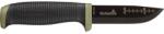 Hultafors Cuțit Bushcraft OK4 Hultafors®