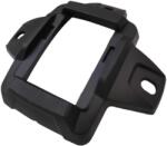 Protection Group® NVG Shroud pentru căști Protection Group® (Culoare: Verde OD)