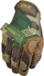 Mechanix Wear Mănuși M-Pact® Covert Mechanix Wear® (Culoare: Pădure americană, Mărime: XXL)