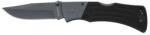 KA-BAR Cuțit pliabil KA-BAR® G10 MULE