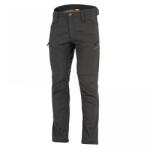 Pentagon® Tactical Pantaloni softshell Renegade Pentagon® (Culoare: Negru, Mărime: 58)
