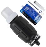 Sawyer Filtru de apă SP2129 Micro Squeeze Sawyer® (Culoare: Negru) Filtru de apa bucatarie si accesorii