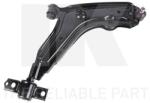 NK Brat, suspensie roata NK 5014306 (5014306) - automobilus