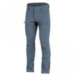 Pentagon® Tactical Pantaloni Renegade Tropic Pentagon® (Culoare: Cărbune, Mărime: 48)